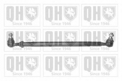 QUINTON HAZELL qdl2778s -  Продольная рулевая тяга